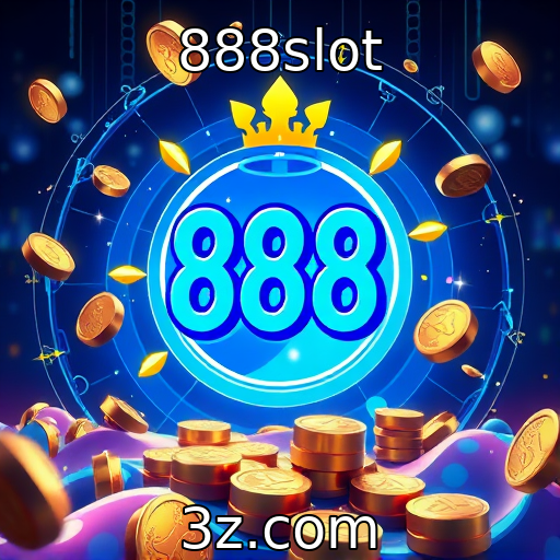 Tecnologia blockchain e seu papel nos jogos digitais