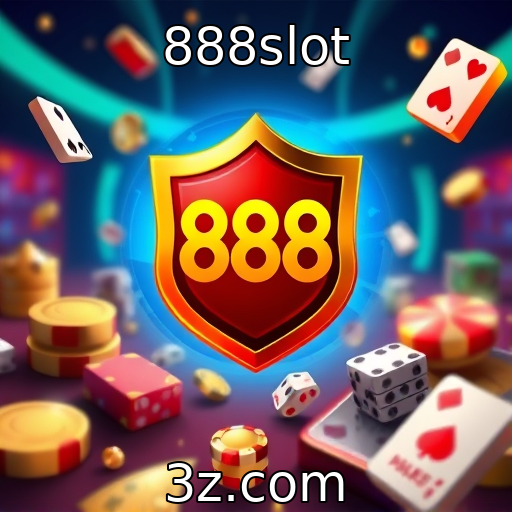 Avanços em segurança de dados na indústria de jogos