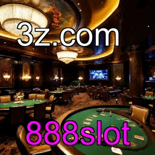 Depósitos Surfando na Onda de Emoções no 888slot