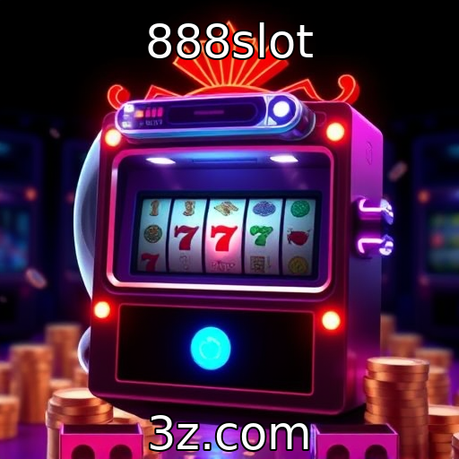 Desenvolvedores investem em tecnologia de realidade virtual