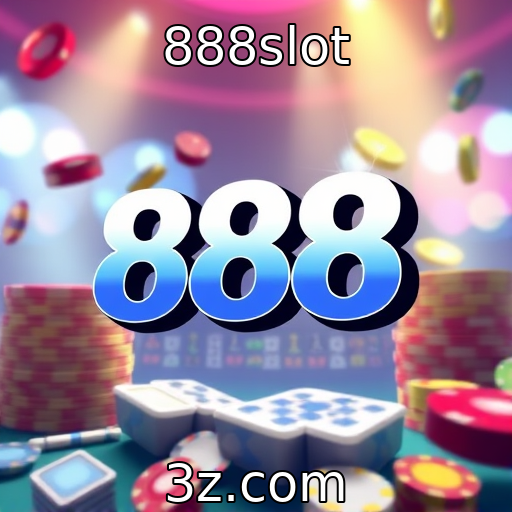 Inovação em jogos de cassino digitais