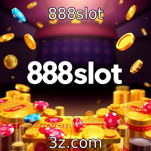 A evolução dos jogos de azar online