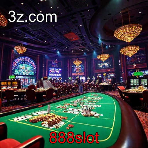 Freespins no 888slot: a diversão que não acaba