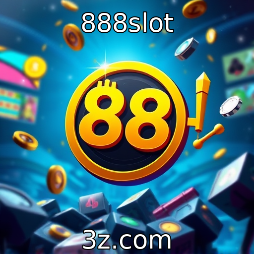 Futuro das criptomoedas em plataformas de jogos