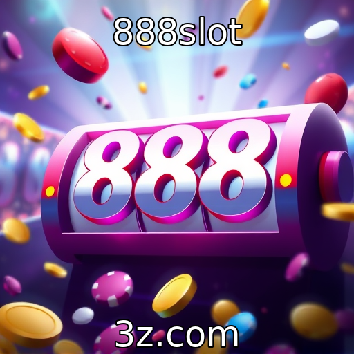 Desenvolvimento de jogos com tecnologia de IA