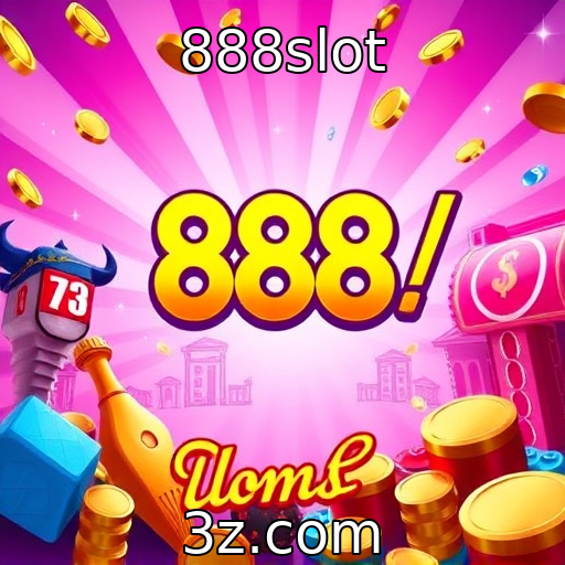 O papel das franquias de jogos na cultura pop