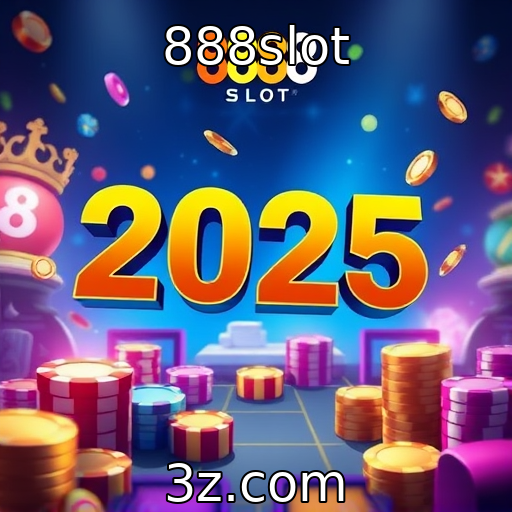 Tendências em tecnologias de jogos em 2025