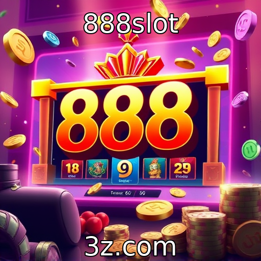 Crescimento das plataformas de jogos online e suas inovações