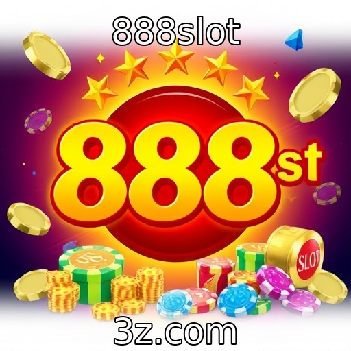 Crescimento das plataformas de jogos online