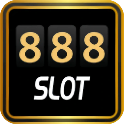 888slot