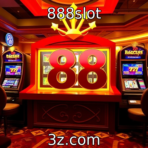 Impacto da regulamentação nos cassinos virtuais