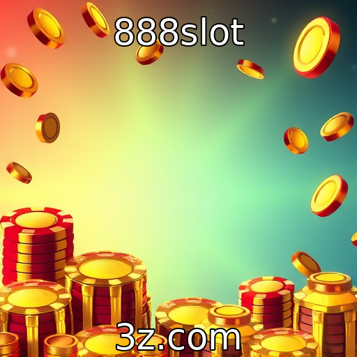 Impacto das regulamentações em cassinos virtuais