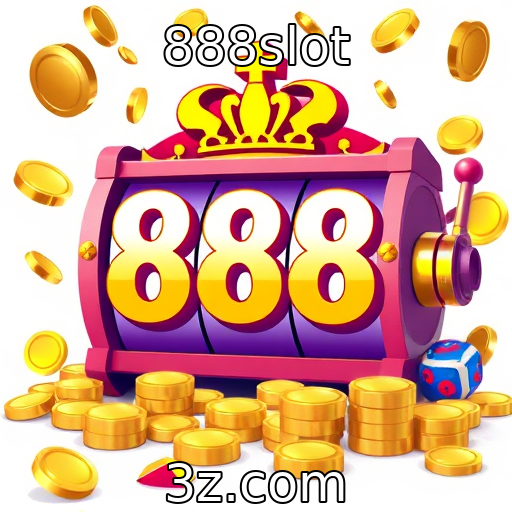 Perspectivas de investimento na indústria de jogos em 2025