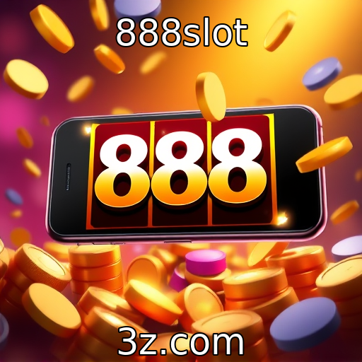 Evolução dos jogos mobile e sua popularidade