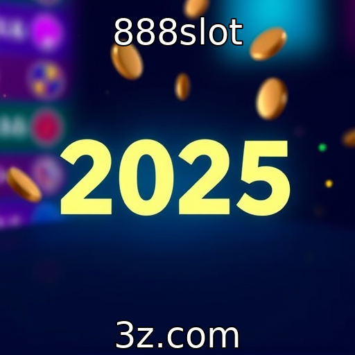 Tendências em jogos móveis para 2025