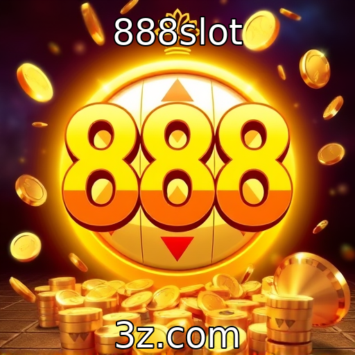 Novos formatos de jogos impulsionam o mercado