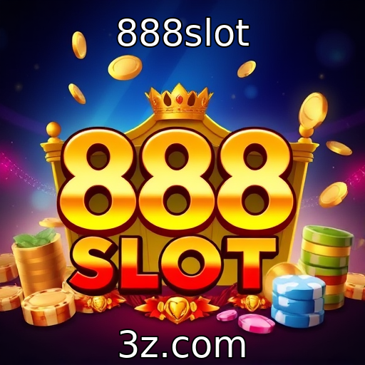 Crescimento de jogos de azar online no mercado global