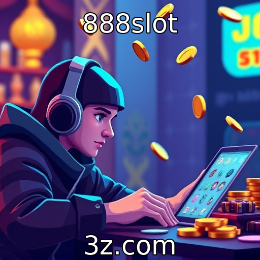 Estudo sobre a demografia dos jogadores online