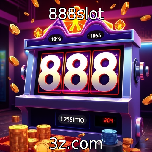 Crescimento da popularidade dos jogos online