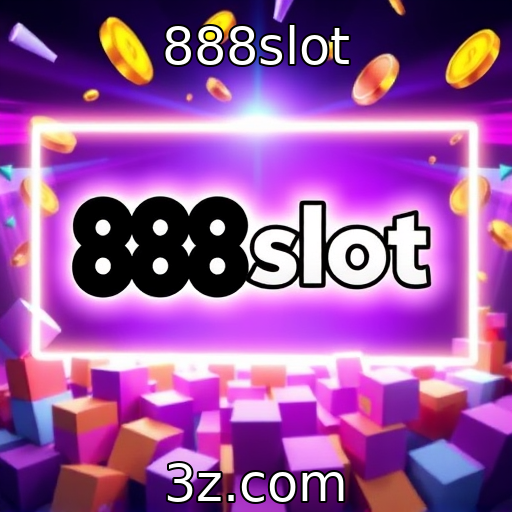 Crescimento do mercado de jogos online é notável