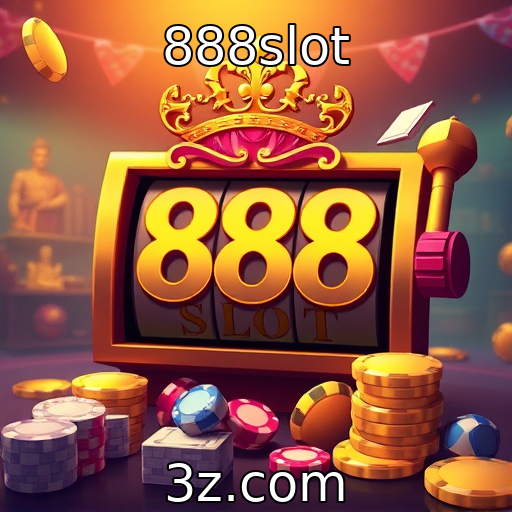 Regulamentação de jogos online em diferentes países