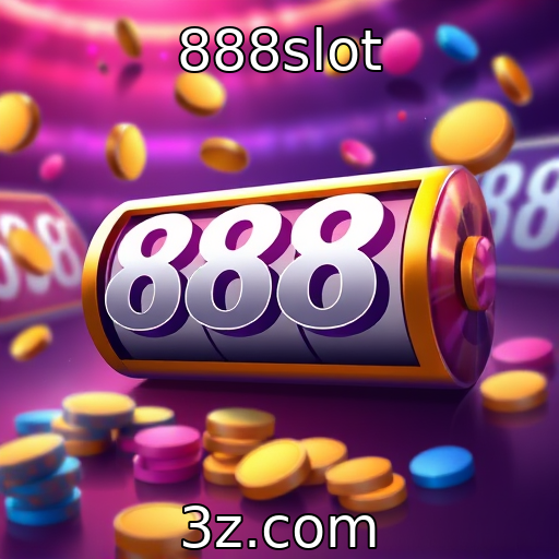 Efeitos da pandemia na indústria de jogos de azar