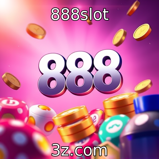 Mudanças nas preferências dos jogadores em 2025