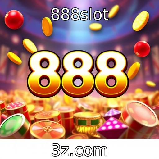 Impactos das regulamentações sobre cassinos virtuais