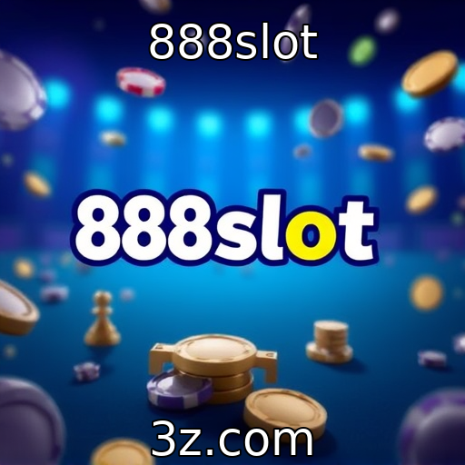 Desafios regulatórios na indústria de jogos