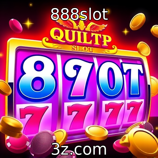 Variantes de jogos de slot e suas peculiaridades