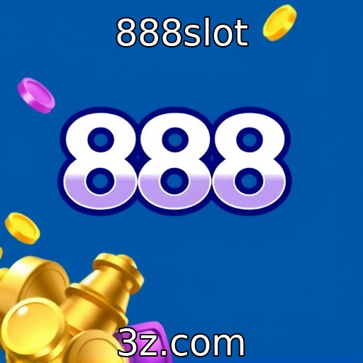 Concorrência entre estúdios aumenta na indústria de games