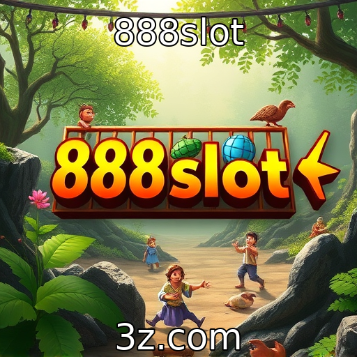 Jogos sustentáveis e suas implicações na indústria