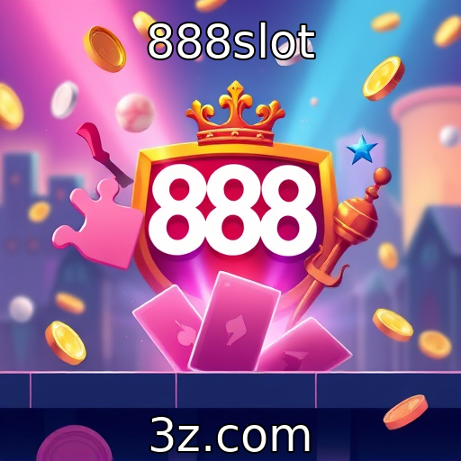 Experiência do usuário em plataformas de jogos e sua importância