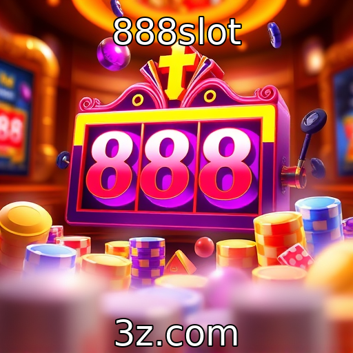 Exploração de jogos de realidade virtual