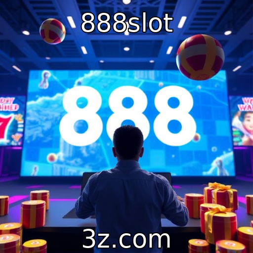 Investimentos em tecnologia de realidade virtual nos jogos