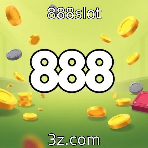 Jovens e a popularidade dos jogos de apostas